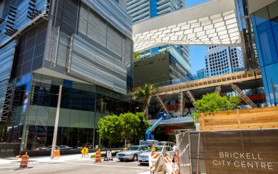 5 Ways to Curate Retail in Mixed-Use Property