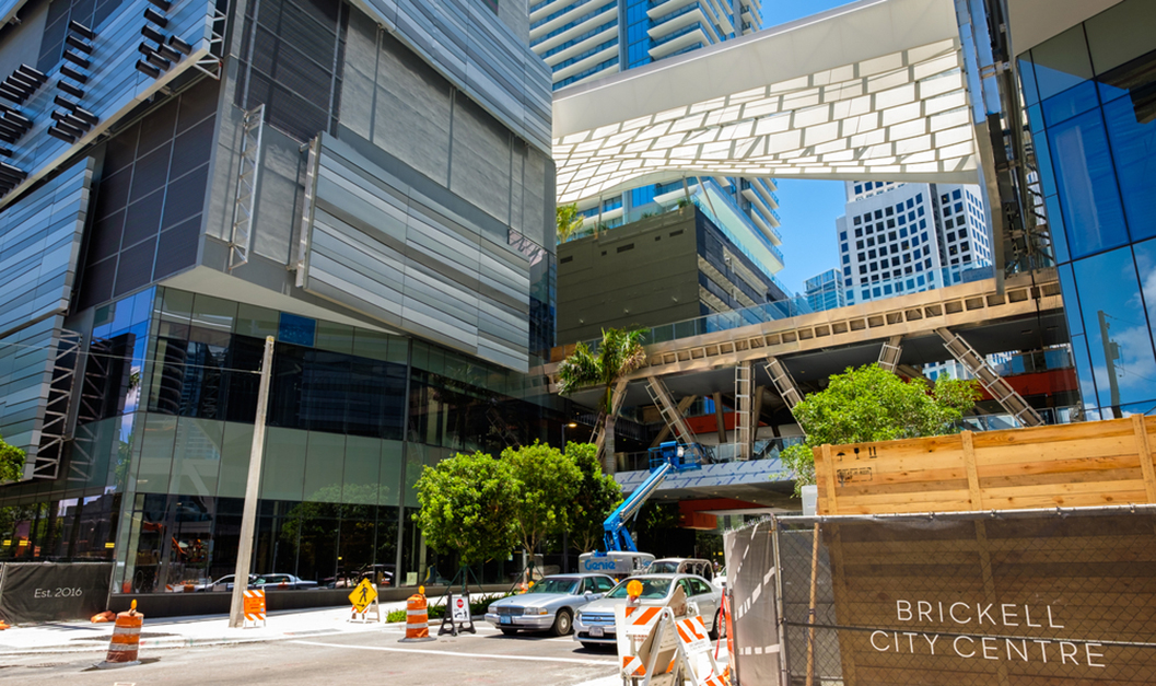 5 Ways to Curate Retail in Mixed-Use Property