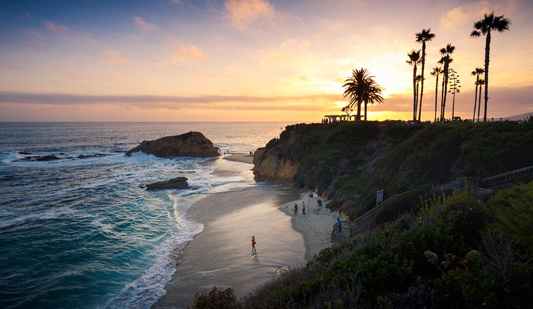 Should you buy a second home? Predictions for the 2019 market