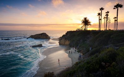 Should you buy a second home? Predictions for the 2019 market